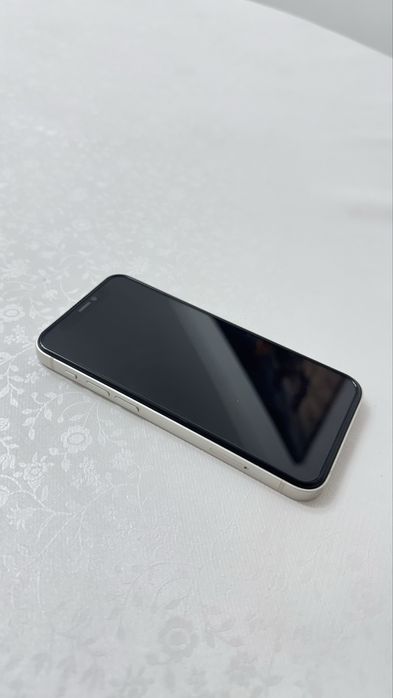 Iphone 12 mini оригинальный