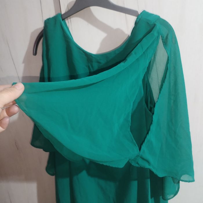 vand rochii marmea xl-xxl