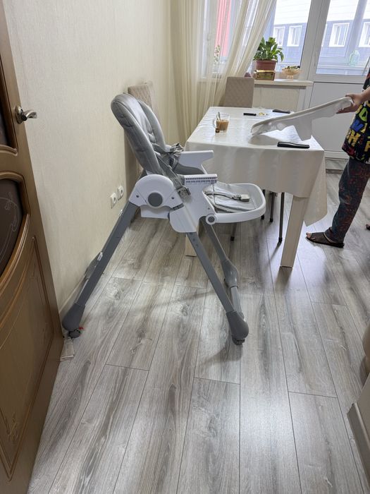 Детский столик стол !!!