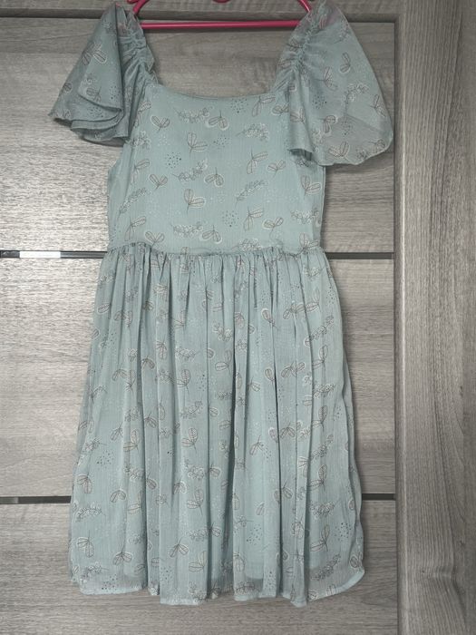 Rochii ocazie fetite