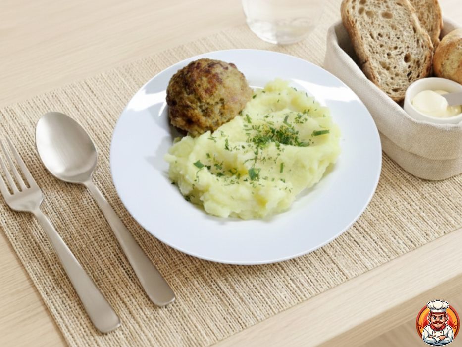 Комплексные обеды с доставкой