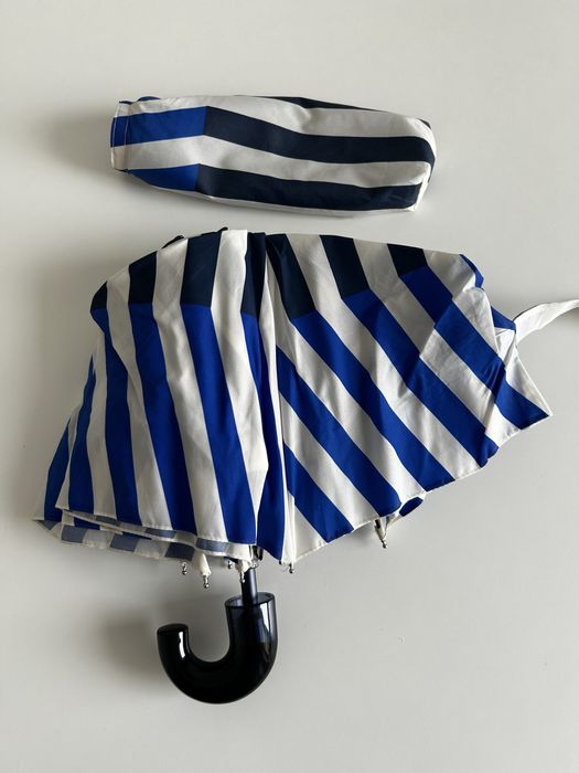 продам зонт Oysho