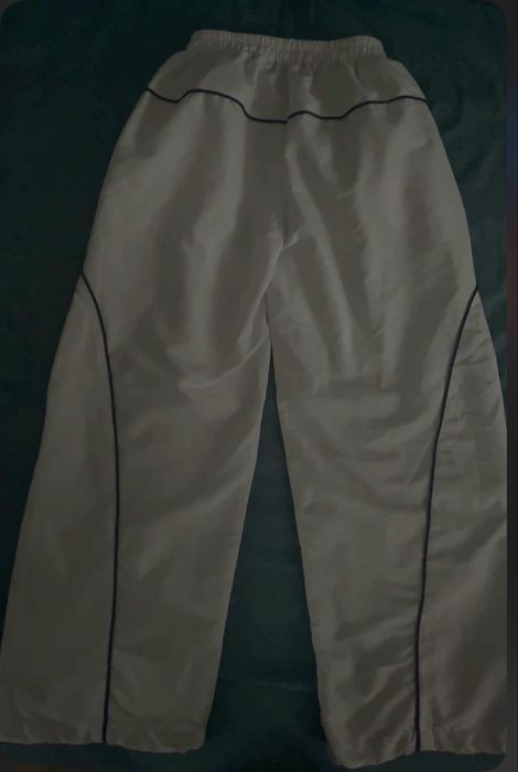 vicinity долница