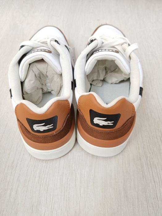 Adidași La coste Bărbați