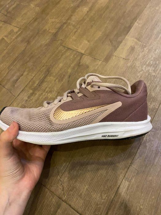 Оригинални Маратонки Найк