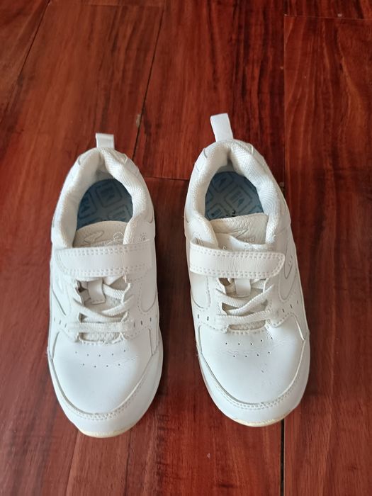 детская обувь бу