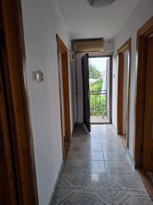 Casa de inchiriat 98m2