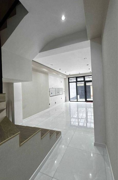 Срочно Коттедж/Дом ор-р Гостиница Россия, Океан