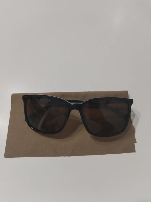 Ochelari de soare barbati FOSSIL