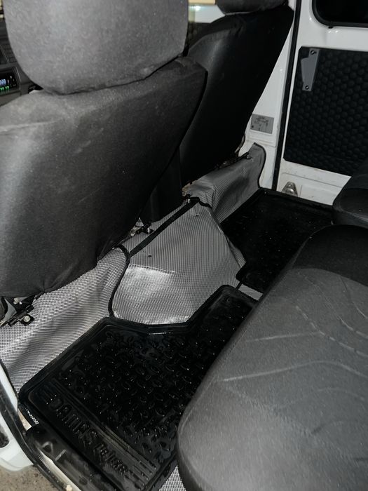 damaz damaz damaz damaz