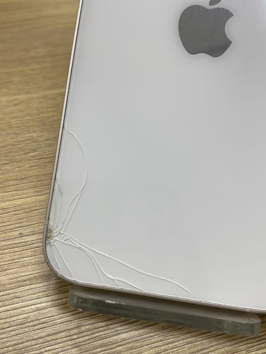 Iphone 13, 128gb (p25)