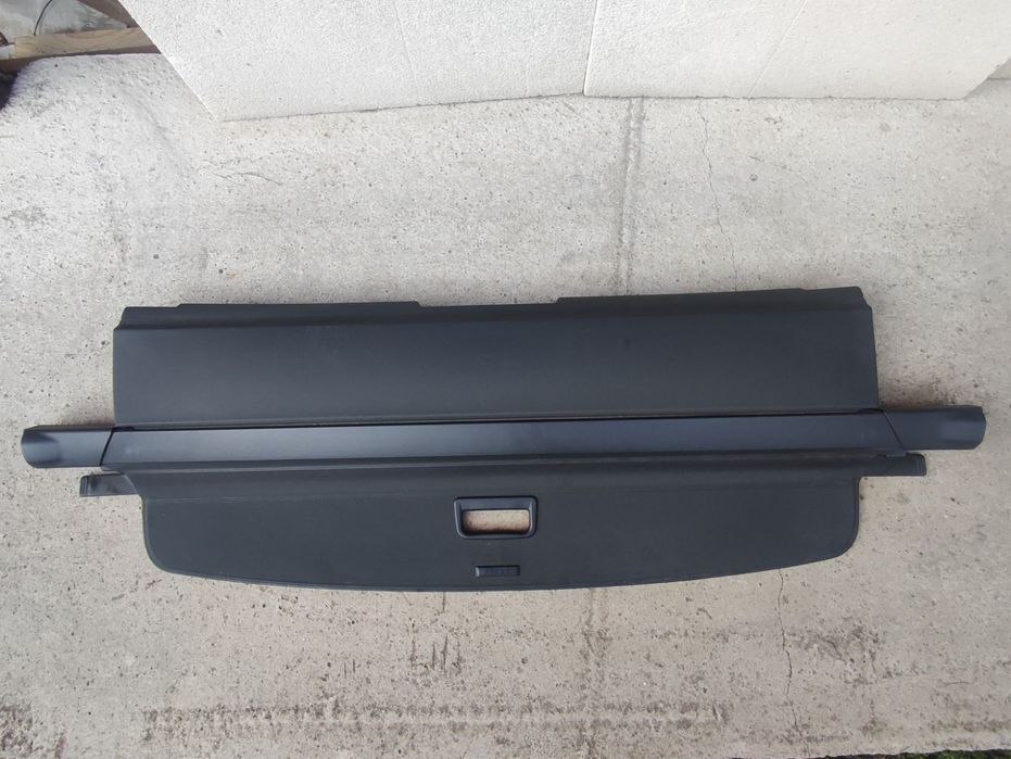 Щора,Щори за багажник,Шкода,Фолцваген,Vw,Skoda,ролетна кора