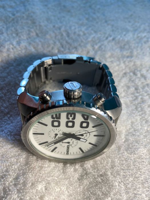 Diesel DZ-4219 japan