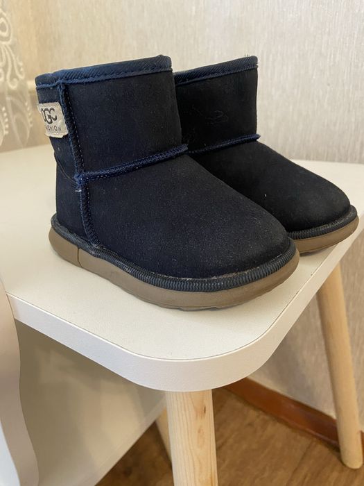 Продам детские вещи на мальчика