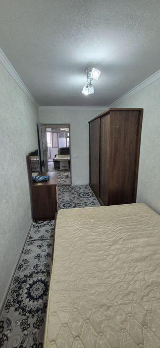 КОКАНД аренда КВАРТИРА ижара ҚӮҚОН Вокзал худуди