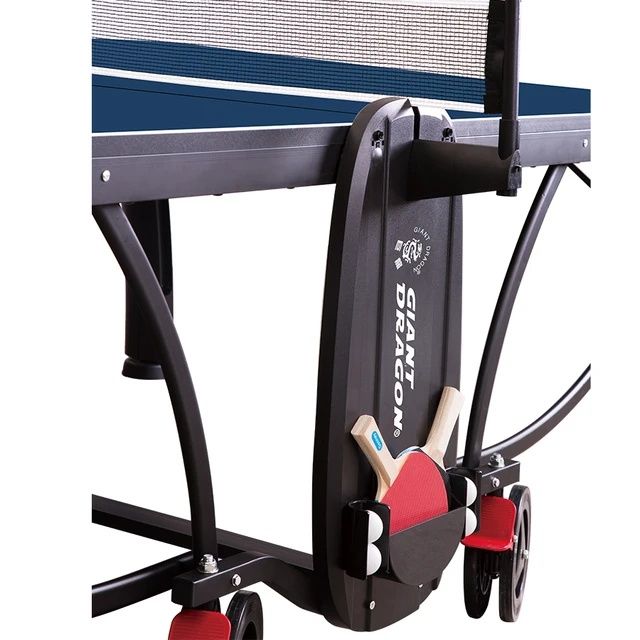 Оптом .Теннисный стол Теннис стол