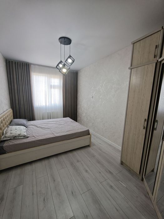 Сдаётся квартира, ттз, мирзоулугбек, посуточно, Ташкент, ttz.