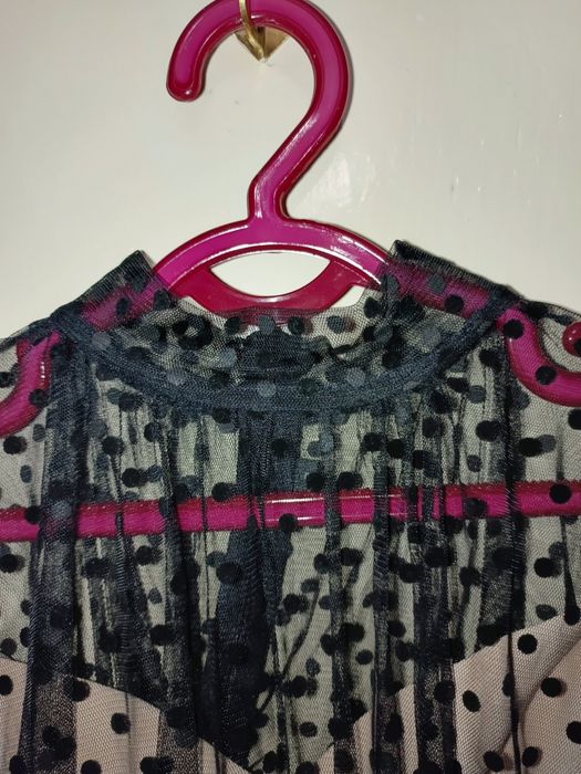 Продаю платье новое на выход