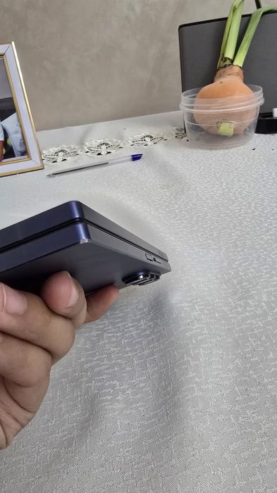 Samsung galaxy fold 6 512gb