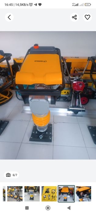 Tranbobka kenguru tokli benzilni arendaga beramiz Toshkent buylab