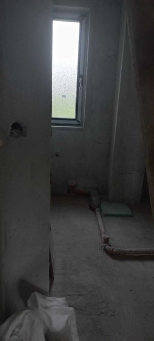 Къща с.Челопек Гр.враца