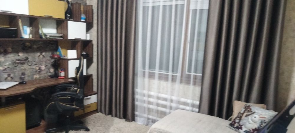 Продам дом 120 м2 в жилом массиве Дружба