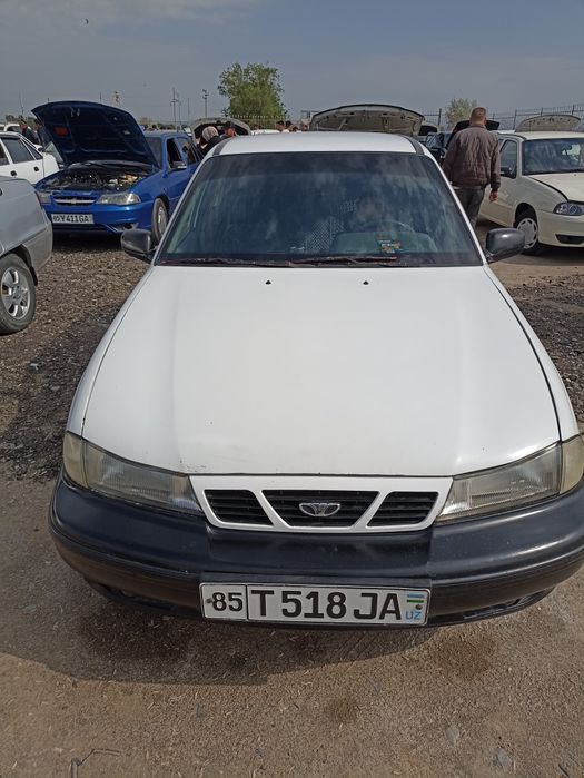 Qolgan maʼlumotlar telda