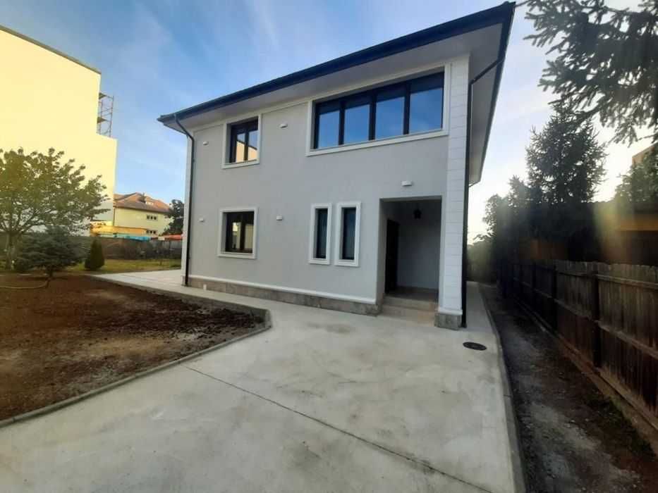 Coltare decorative ancadramente cornise ornamente coltar polistiren