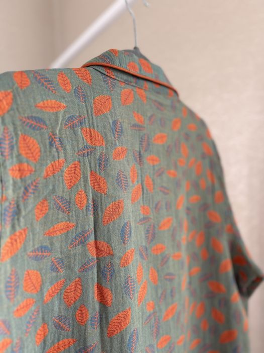 Продам халаты домашнюю одежду