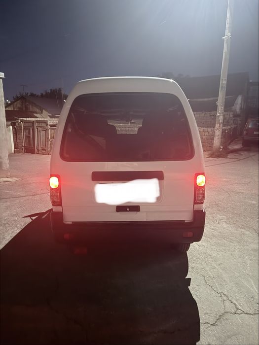 Other Damas 2019 — 3