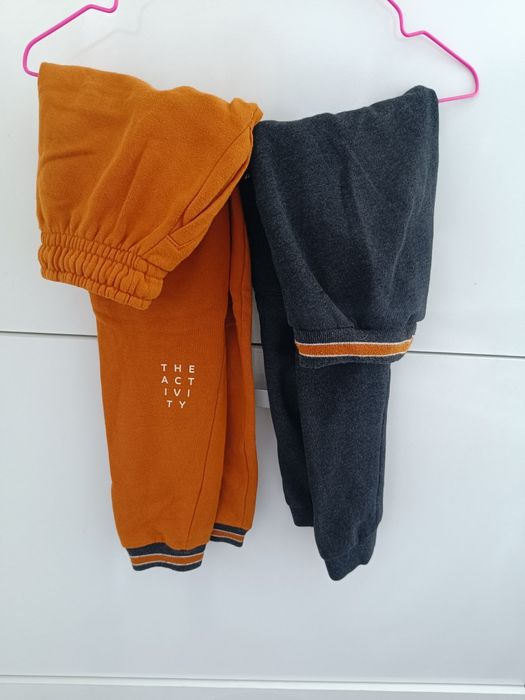 Mayoral , Guess,Uspa,Losan