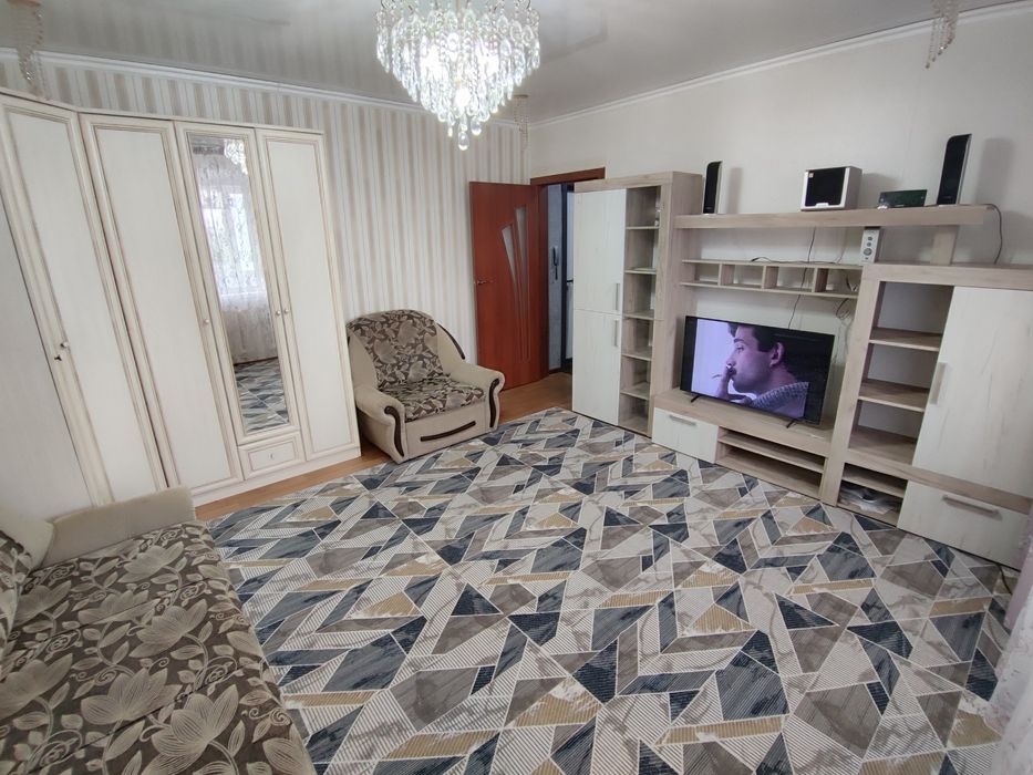 2-комн кв (9-37, 2 эт)