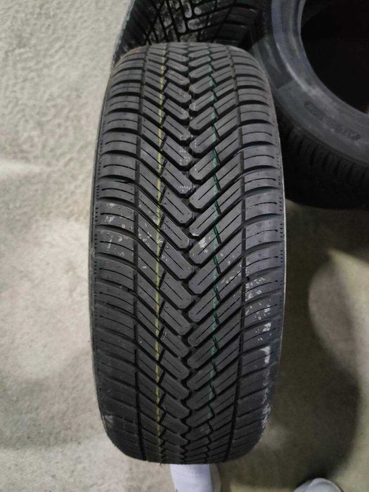 Spark uchun 185/70R14 razmerdagi turli xil brendlaridagi shinalar