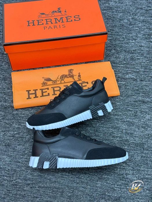 Дамски маратонки Hermes