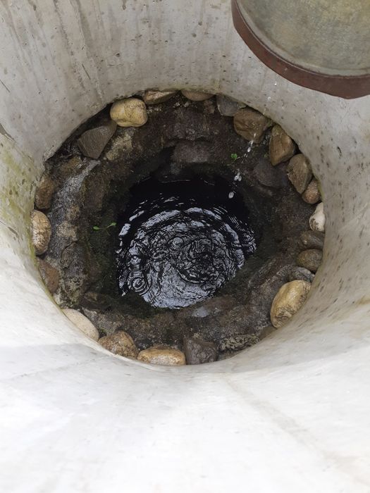 FORAJE PUȚURI Topoloveni, Leordeni, Călinești.– PROGRAMĂRI RAPIDE