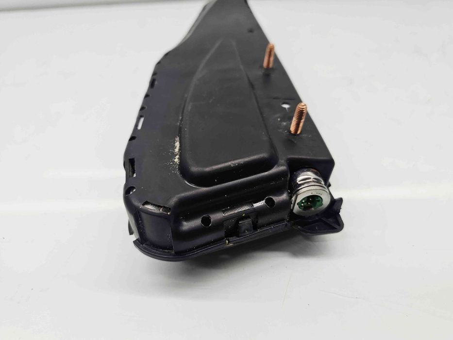 Airbag lateral dreapta Renault Megane 3 [Fabr 2008-2015] Facelift 985