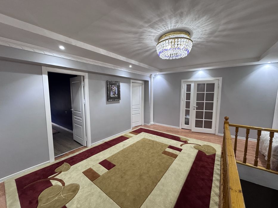 Продается дом 14 соток