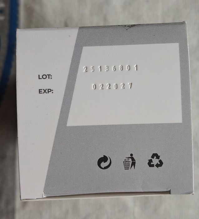 Alavis Multivitamine pentru câini și pisici