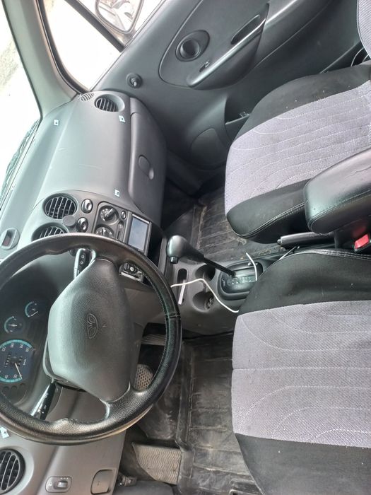 Matiz sotiladi holati zor yili 2010