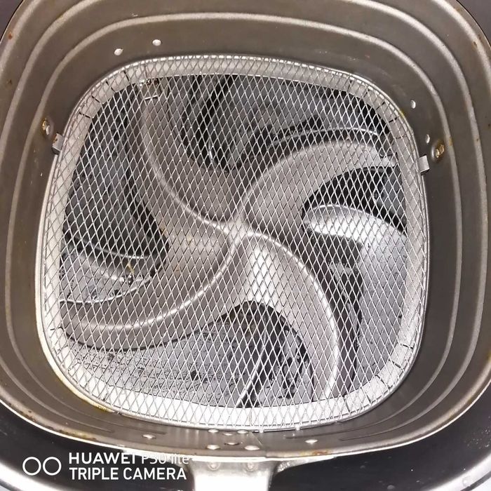 Почистващи полски препарати Prouve