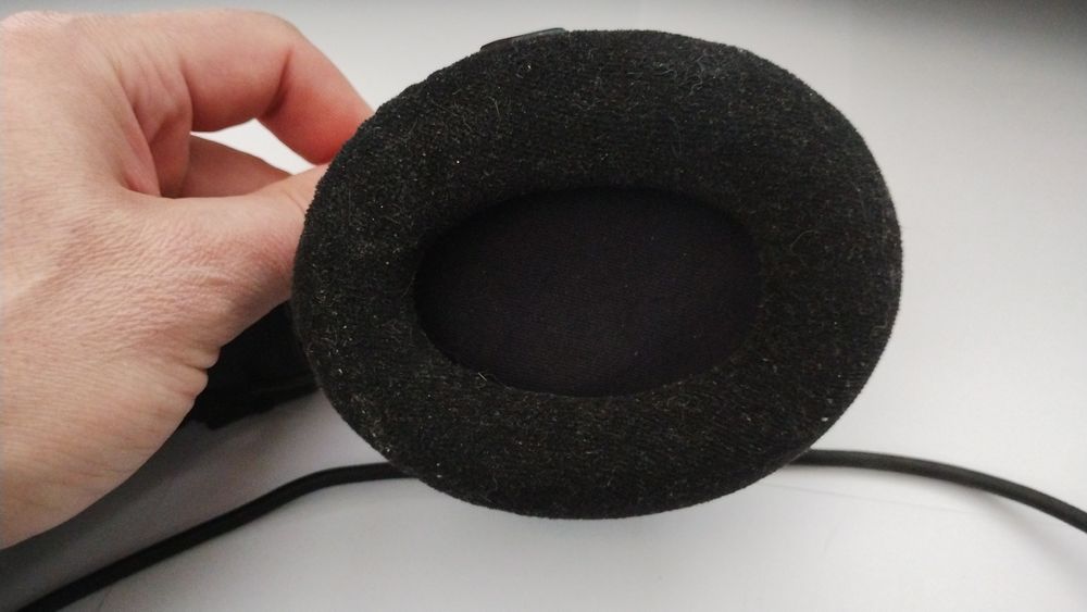 Căști HyperX Cloud II Pro Gaming ( Gun Metal )