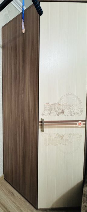 Продаётся детский уголок производство Беларусь