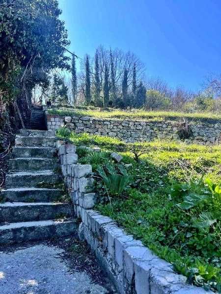 Продава се Къща в с. Брестник, Област Пловдив - 200 кв.м за 1125 €/кв.м - Снимка #5