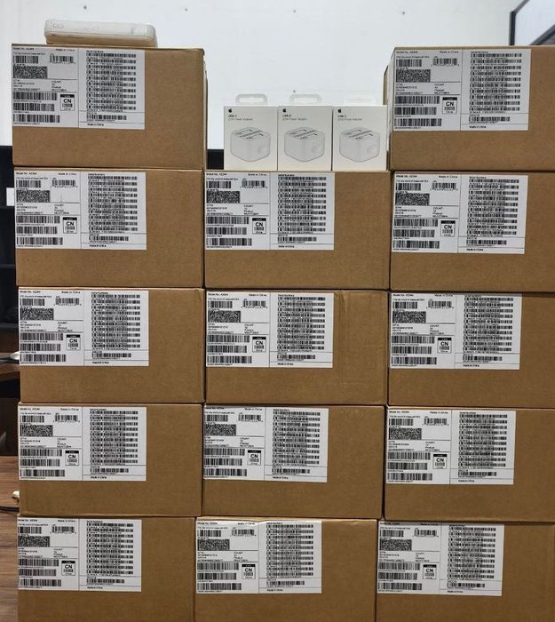 Airpods pro 3, Aksessuar, optom aksessuarlar, airpods, smart watch