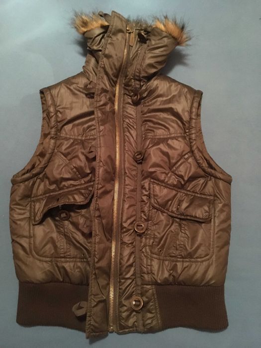 Дамска Грейка M/L размер