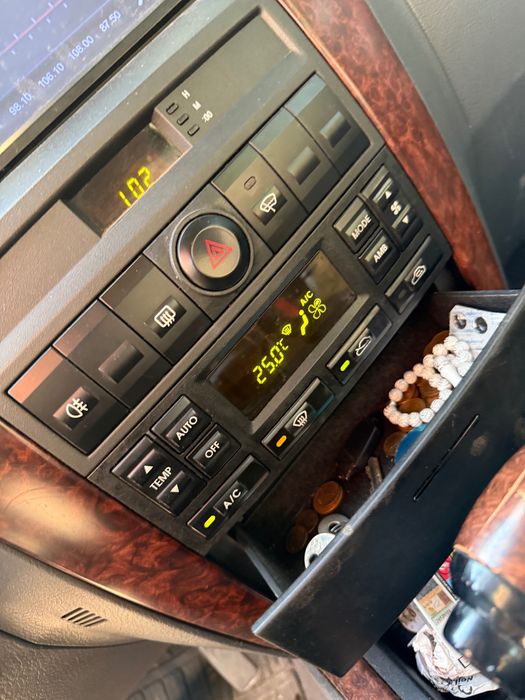 НА части Kia Sorento 3.5 v6 2006 година автоматик Кия Соренто