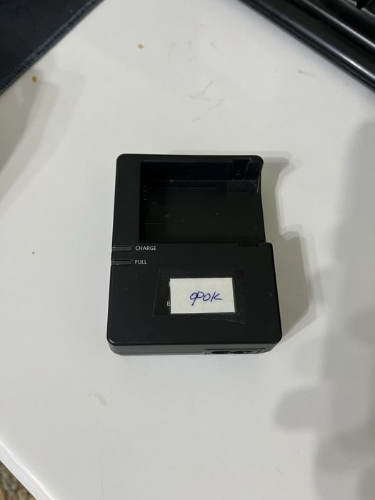 Canon EOS 600D+ объектив 18-135mm STM