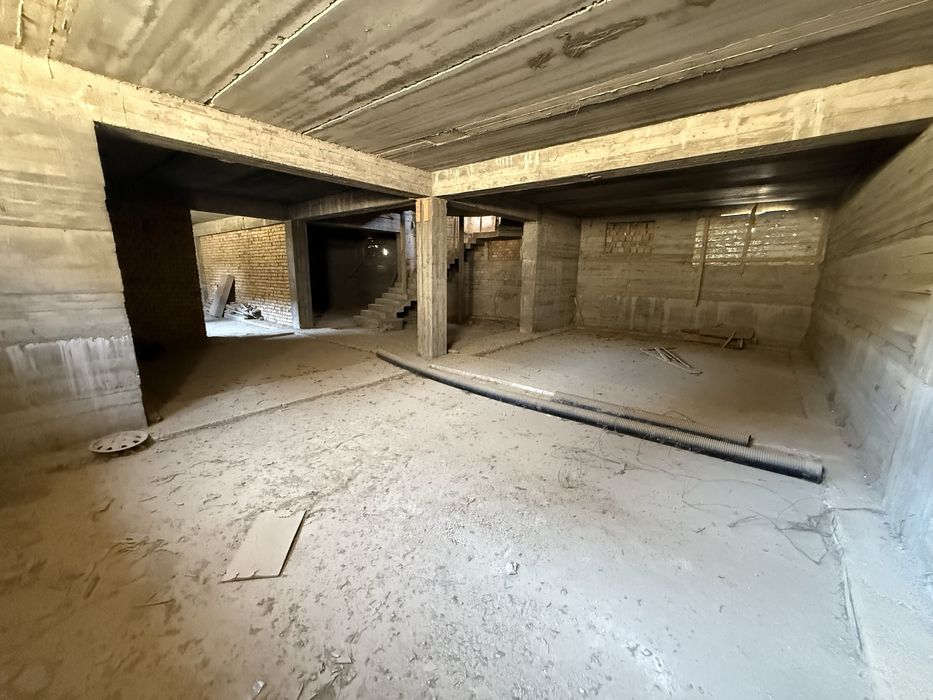 Мехнат кизгалдок 5 сотих коробка уй