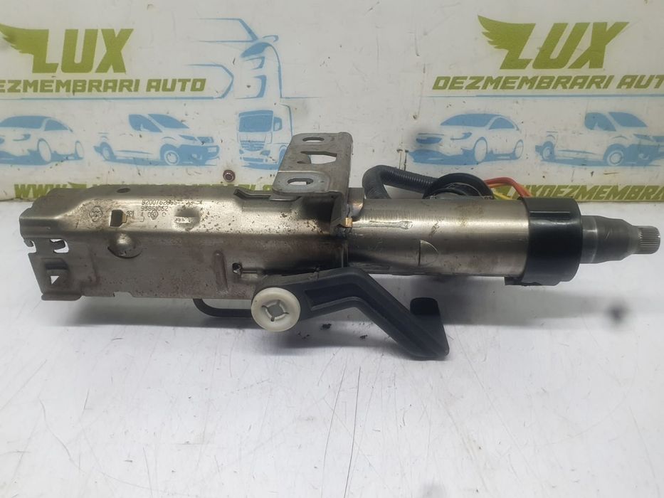 Coloana directie 8200762565 Renault Trafic 2 (facelift) (2006 - 2015) 2.0 dci M9R692