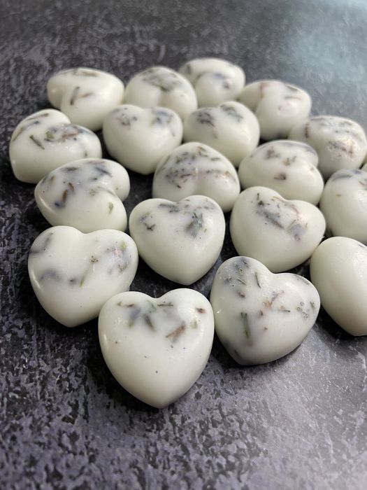 Аромасаше | Мелтс | Подарки | Корпоративные заказы (Опт Розница)